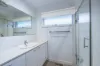 7/1328 Dandenong Road, Hughesdale VIC 3166-Image