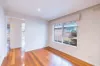 7/1328 Dandenong Road, Hughesdale VIC 3166-Image