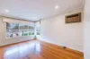 7/1328 Dandenong Road, Hughesdale VIC 3166-Image