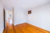 7/1328 Dandenong Road, Hughesdale VIC 3166-Image
