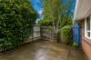 7/1328 Dandenong Road, Hughesdale VIC 3166-Image