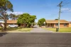 7/14-18 Brunel Close, Lara, Vic 3212