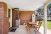 7/14-18 Brunel Close, Lara, Vic 3212-Image