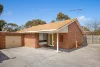 7/14-18 Brunel Close, Lara, Vic 3212-Image