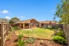 7/14-18 Brunel Close, Lara, Vic 3212-Image