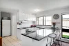 7/14-18 Brunel Close, Lara, Vic 3212-Image