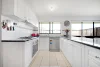 7/14-18 Brunel Close, Lara, Vic 3212-Image