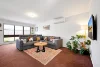 7/14-18 Brunel Close, Lara, Vic 3212-Image