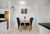 7/14-18 Brunel Close, Lara, Vic 3212-Image