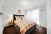 7/14-18 Brunel Close, Lara, Vic 3212-Image