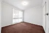 7/14-18 Brunel Close, Lara, Vic 3212-Image