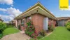 7/14 Brooklyn Road, Melton South, Vic 3338-Image