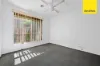 7/14 Brooklyn Road, Melton South, Vic 3338-Image