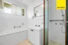 7/14 Brooklyn Road, Melton South, Vic 3338-Image
