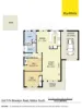 7/14 Brooklyn Road, Melton South, Vic 3338-Floorplan
