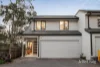7/14 Carnon Street, Greensborough, Vic 3088