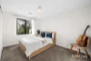 7/14 Carnon Street, Greensborough, Vic 3088-Image