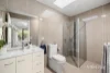 7/14 Carnon Street, Greensborough, Vic 3088-Image
