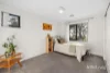 7/14 Carnon Street, Greensborough, Vic 3088-Image