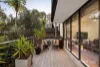 7/14 Carnon Street, Greensborough, Vic 3088-Image