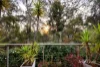 7/14 Carnon Street, Greensborough, Vic 3088-Image