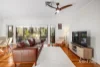7/14 Carnon Street, Greensborough, Vic 3088-Image