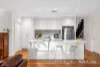 7/14 Carnon Street, Greensborough, Vic 3088-Image