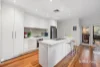7/14 Carnon Street, Greensborough, Vic 3088-Image