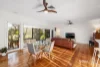 7/14 Carnon Street, Greensborough, Vic 3088-Image