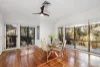 7/14 Carnon Street, Greensborough, Vic 3088-Image