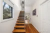 7/14 Carnon Street, Greensborough, Vic 3088-Image