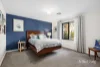 7/14 Carnon Street, Greensborough, Vic 3088-Image