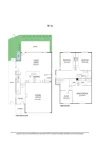 7/14 Carnon Street, Greensborough, Vic 3088-Floorplan