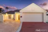 7/14 Marton Road, Balcatta, WA 6021