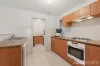 7/14 Marton Road, Balcatta, WA 6021-Image