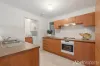 7/14 Marton Road, Balcatta, WA 6021-Image