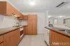 7/14 Marton Road, Balcatta, WA 6021-Image