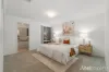 7/14 Marton Road, Balcatta, WA 6021-Image