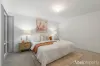7/14 Marton Road, Balcatta, WA 6021-Image