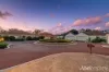 7/14 Marton Road, Balcatta, WA 6021-Image