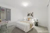 7/14 Marton Road, Balcatta, WA 6021-Image