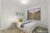 7/14 Marton Road, Balcatta, WA 6021-Image