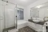 7/14 Marton Road, Balcatta, WA 6021-Image