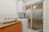 7/14 Marton Road, Balcatta, WA 6021-Image