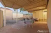 7/14 Marton Road, Balcatta, WA 6021-Image