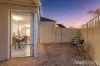 7/14 Marton Road, Balcatta, WA 6021-Image