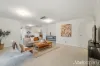 7/14 Marton Road, Balcatta, WA 6021-Image