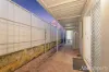 7/14 Marton Road, Balcatta, WA 6021-Image