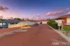 7/14 Marton Road, Balcatta, WA 6021-Image