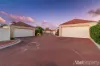 7/14 Marton Road, Balcatta, WA 6021-Image